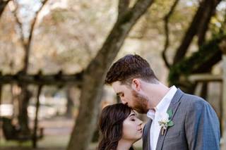Martin Hernandez Photography - 6