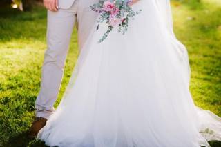 Brittany Taylor Photography - 41