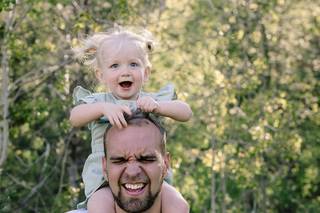 Amanda Marinko Photography - 7