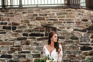 Hometown Floral and Gifts - 36