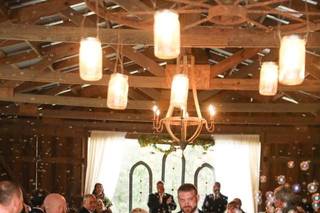 Hankal Events - 53