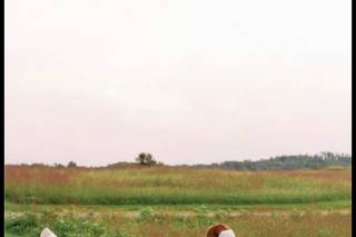 Victoria Heer Photography - 9