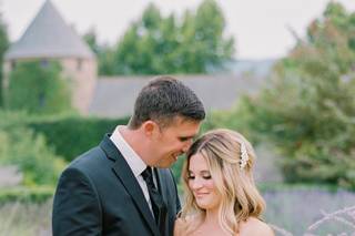 Pinnel Photography - 14