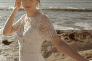 Beauty by Elizabeth Root - 36
