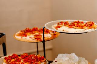 Sharko's Catering - 23