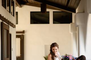 Amanda Holder Events - 51