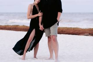 Jorge Rodriguez Photography - 26
