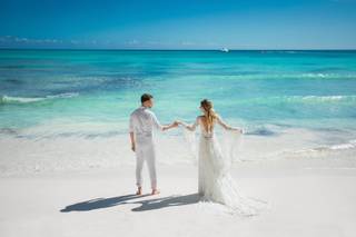 Beach Brides Lab - 96