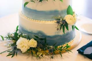 The Sugar Circle - 5