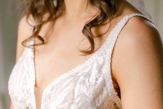 Beauty By Sue - 6