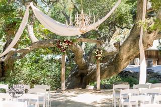 La Cuesta Ranch - 15