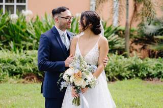 McNeile Photography - 12