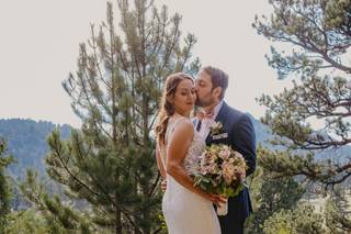 StudioKat Photography - 42