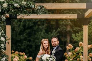 Black River Barn - 20