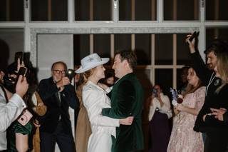 Jenn Ayers Photography - 8