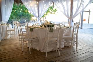 Chic-Events Jamaica - 9