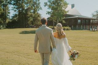Forrest Pond Lodge - 9