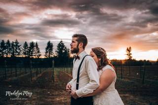 Madelyn May Photography - 4