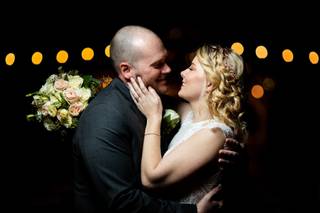 Val’a Rosa Bridal - 13