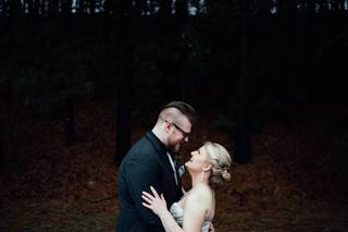 Zorzi Weddings - 5
