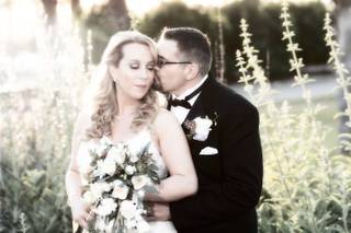 John W Photography - 11