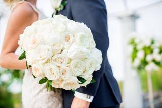 Soiree Design & Events - 51