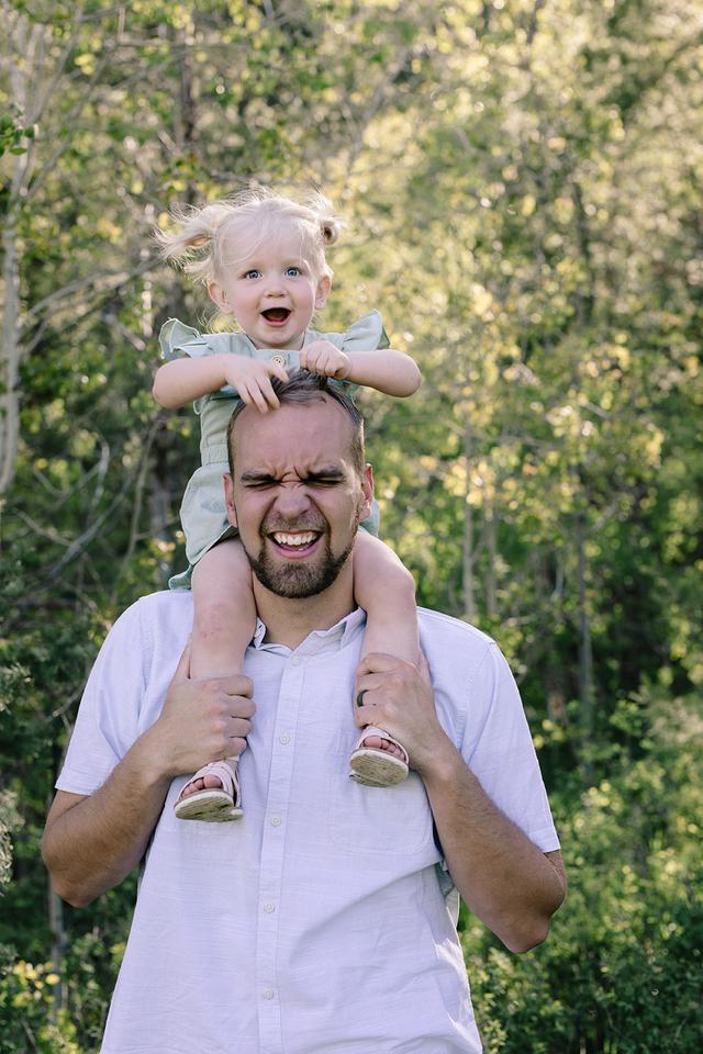 Amanda Marinko Photography - 3