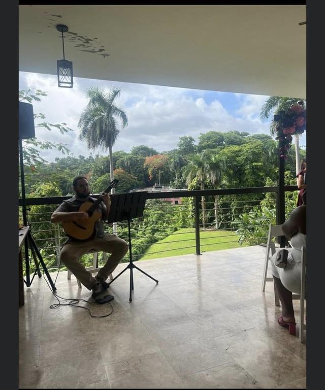 Héctor Vázquez Gil - 2