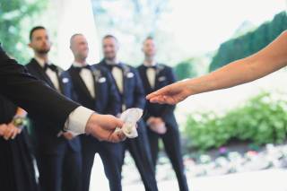 Luke Wayne Photography - 65