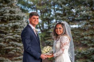 Pictus Photography - 35
