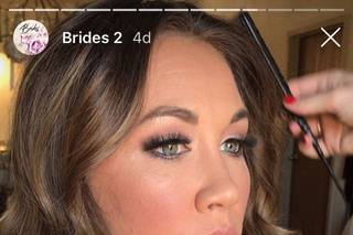 Color Me Gorgeous - 49