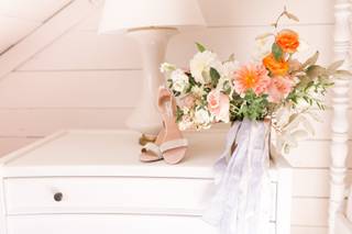 Karissa Coffey Events - 10