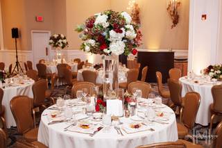The Fairmont Hotel Dallas - 3