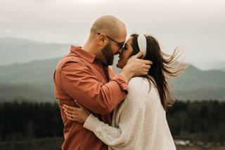 Ashley Steffens Photography - 22