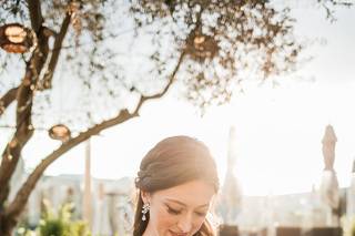 Sweet Blossom Designs - 51