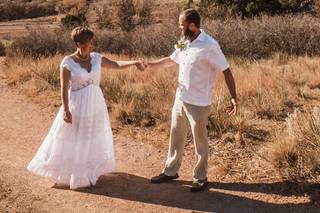 Gabrielle Herry Photography - 13