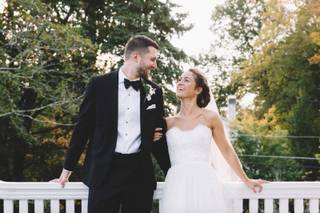 Chrissy Kites Photography - 24