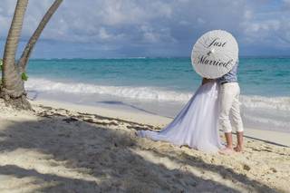 Dominicanca Photo Video - 24