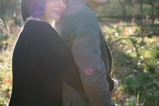 Rich Kessler Photography - 8