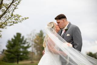 Michelle Miale Photography - 19