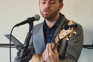 Dixon Darling - 5