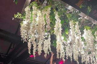 Monica's Brides & Touch of Glitz Flowers - 20