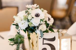 A Perfect Plan Wedding Consulting - 39
