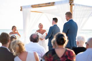 Crooze Photography Aruba - 67