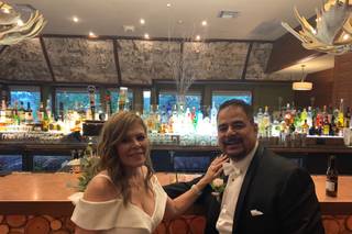 Lake Arrowhead Resort and Spa - 25