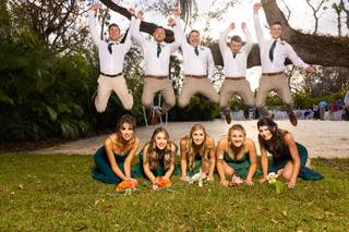 Chris Kovaz Photography - 37