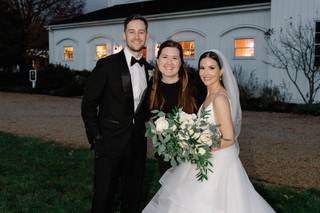 Shelby Lynn Events - 7