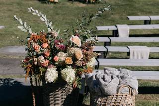 SHE Luxe Weddings & Design 4