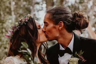 Simile Photography - 10