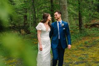 Kelly Spaine Photography - 17